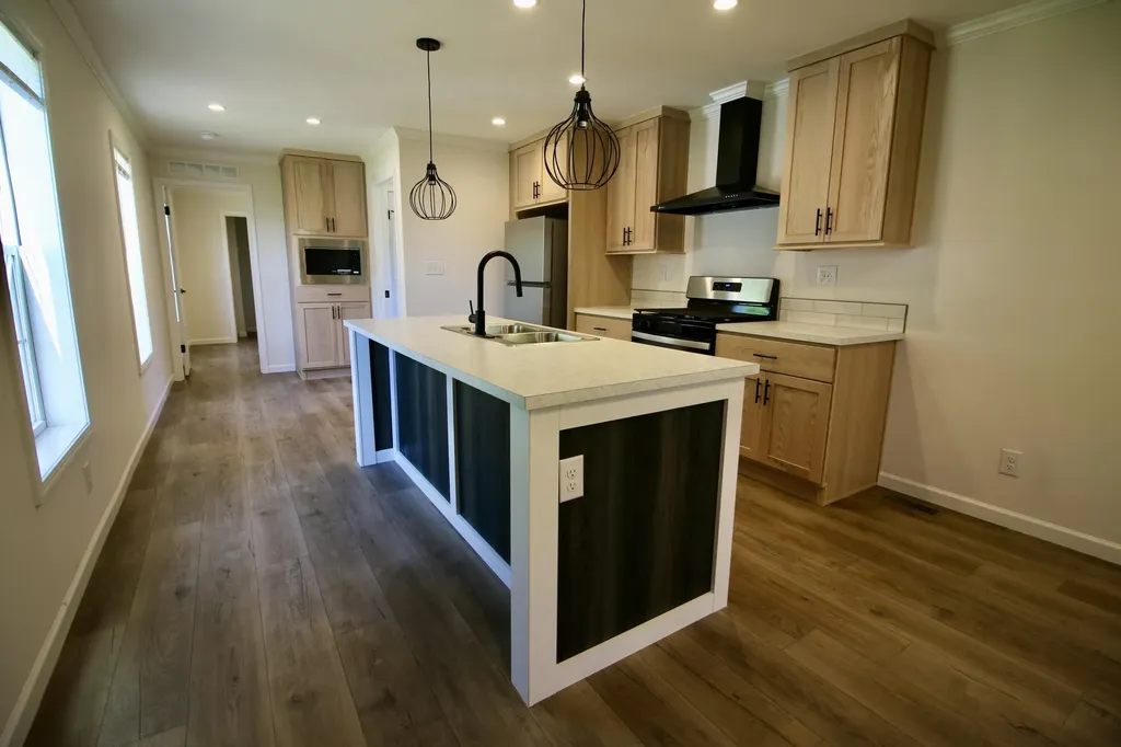 12 Sunrise Hill Berwick ME 03901