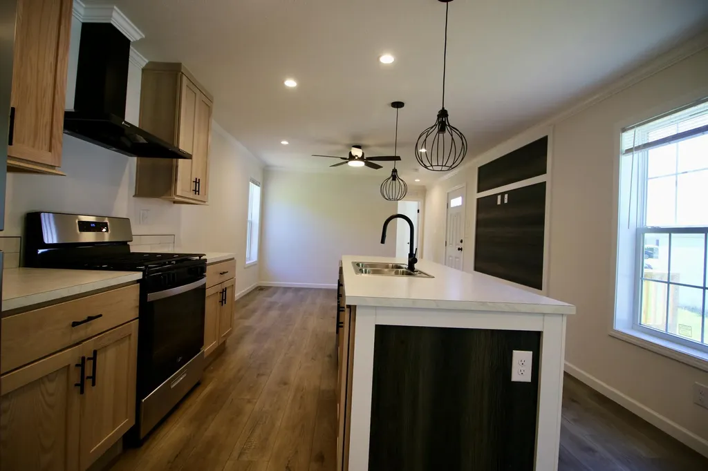 12 Sunrise Hill Berwick ME 03901