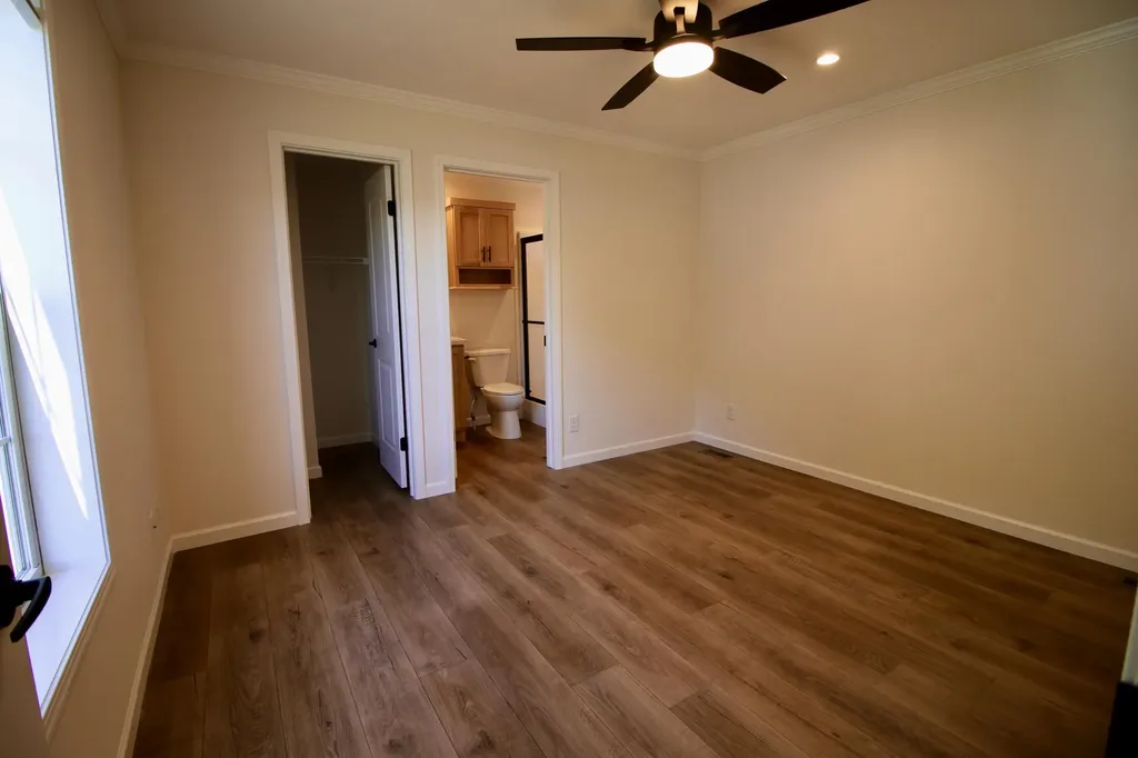 12 Sunrise Hill Berwick ME 03901