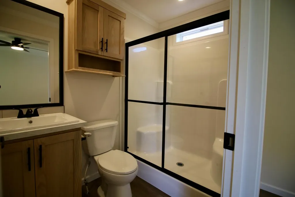 12 Sunrise Hill Berwick ME 03901