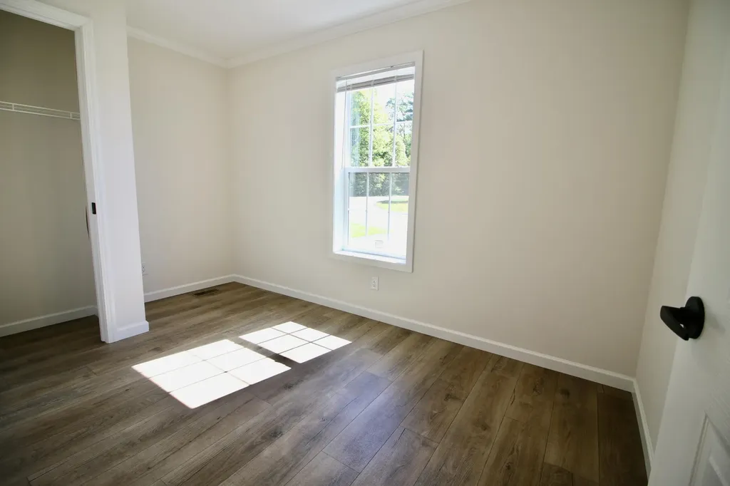 12 Sunrise Hill Berwick ME 03901
