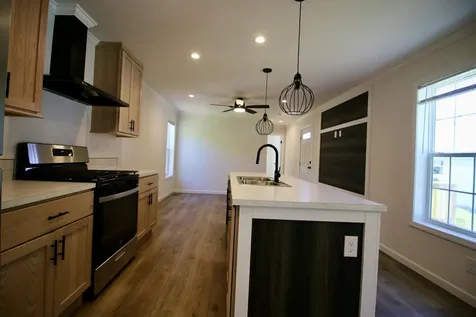 12 Sunrise Hill Berwick ME 03901