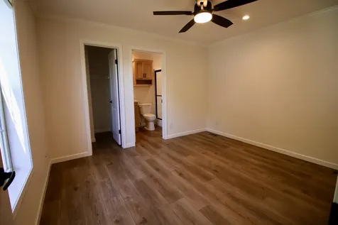 12 Sunrise Hill Berwick ME 03901