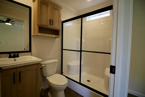 12 Sunrise Hill Berwick ME 03901