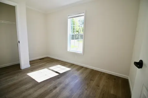 12 Sunrise Hill Berwick ME 03901