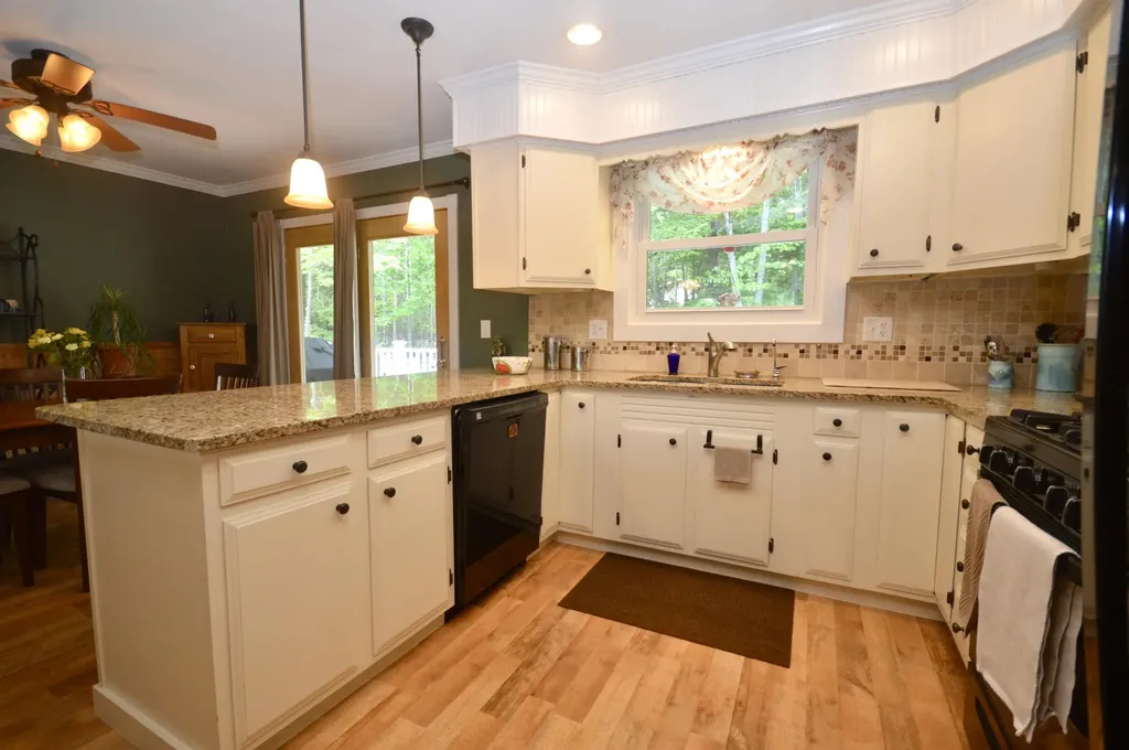 226 Center Drive Orrington ME 04474