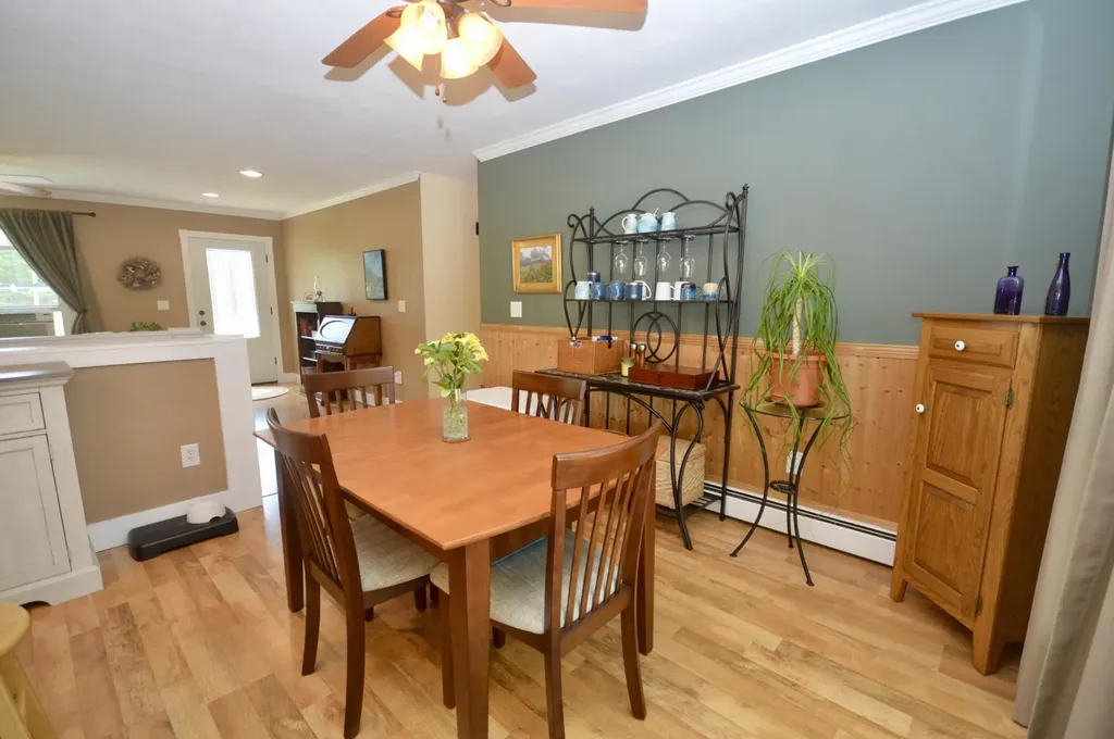 226 Center Drive Orrington ME 04474