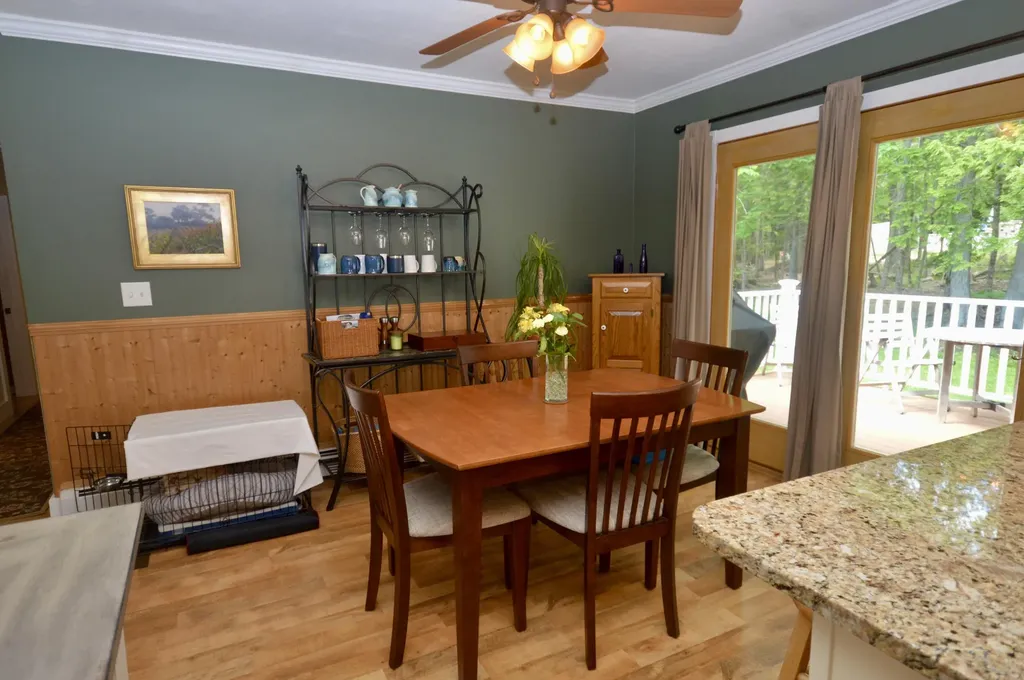 226 Center Drive Orrington ME 04474