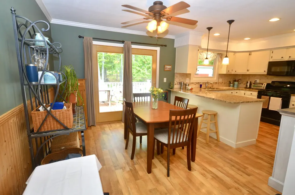 226 Center Drive Orrington ME 04474