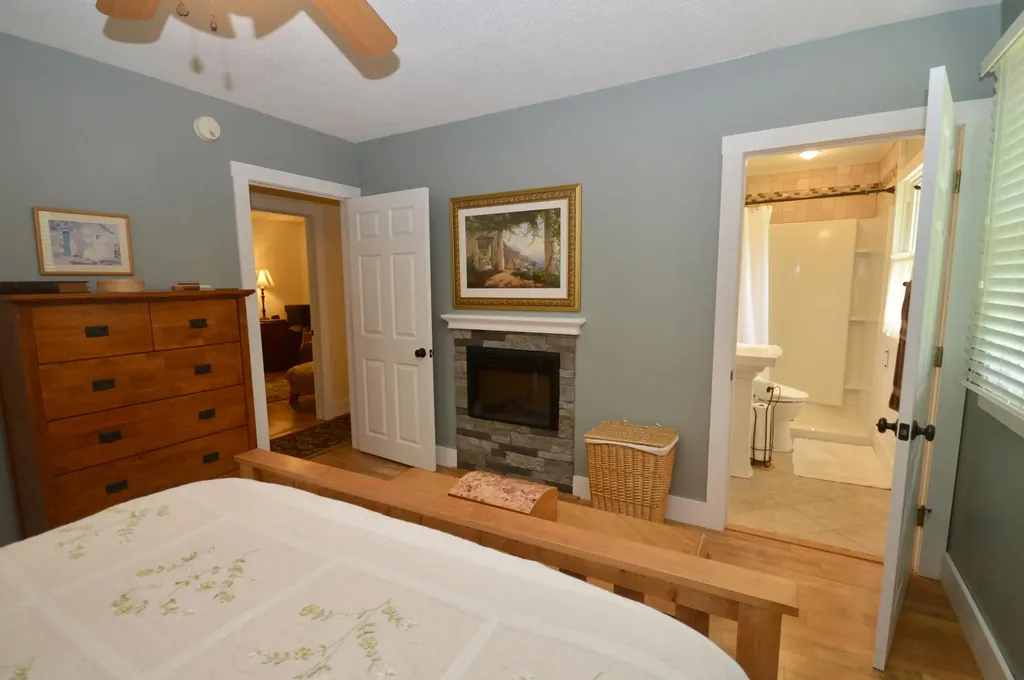 226 Center Drive Orrington ME 04474