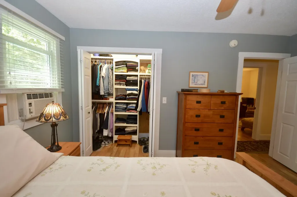 226 Center Drive Orrington ME 04474