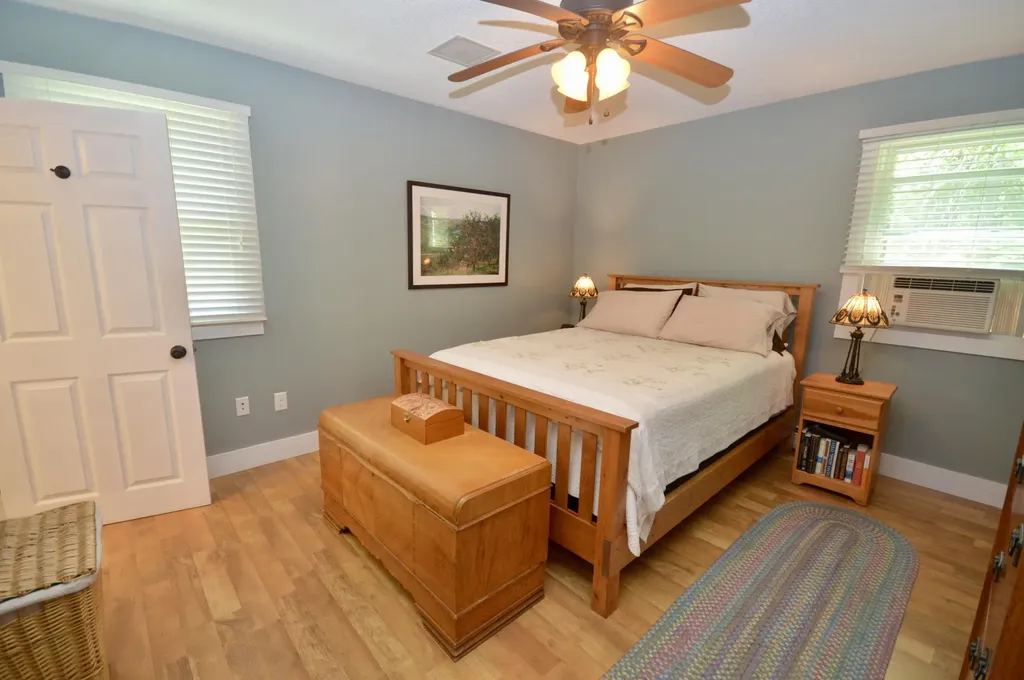 226 Center Drive Orrington ME 04474