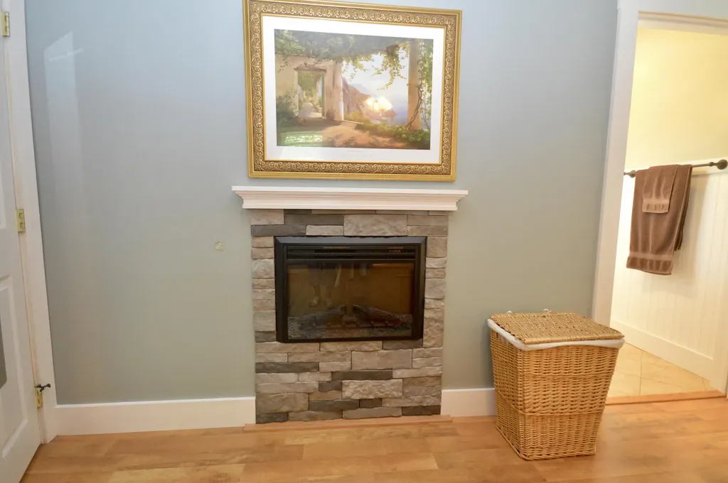226 Center Drive Orrington ME 04474