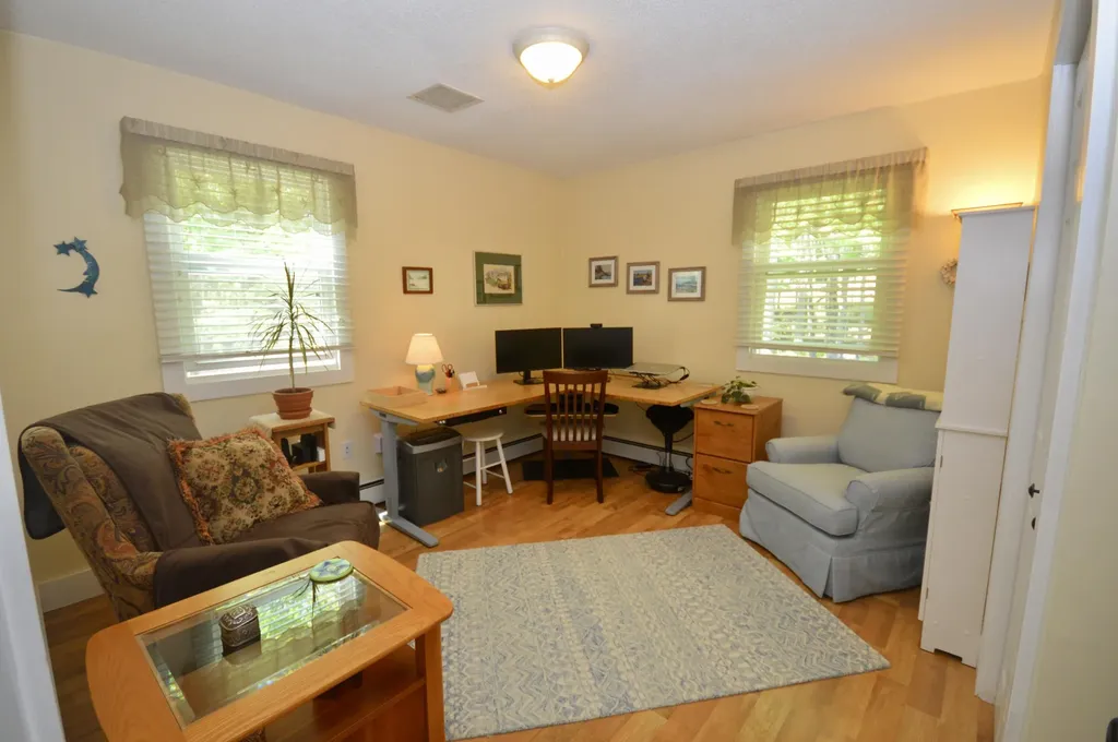 226 Center Drive Orrington ME 04474