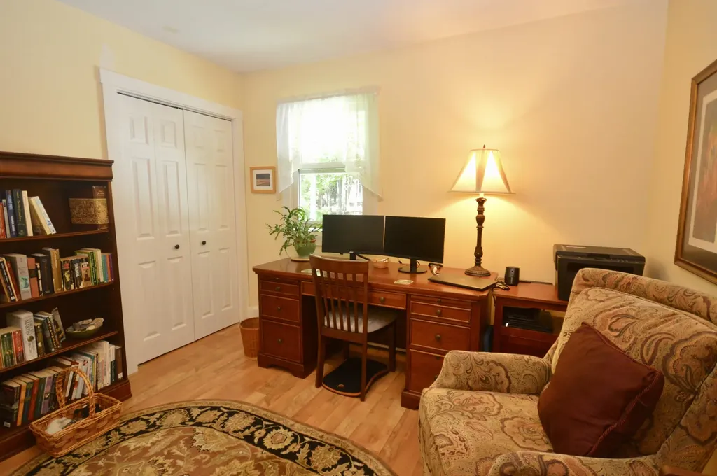 226 Center Drive Orrington ME 04474