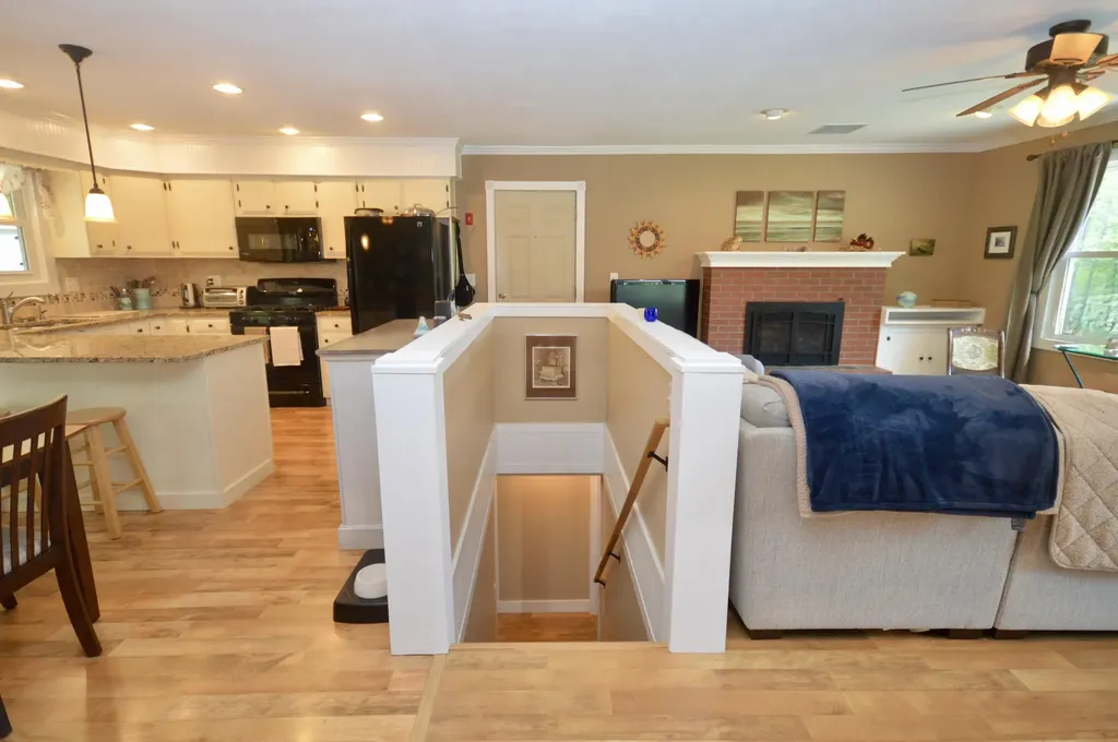 226 Center Drive Orrington ME 04474