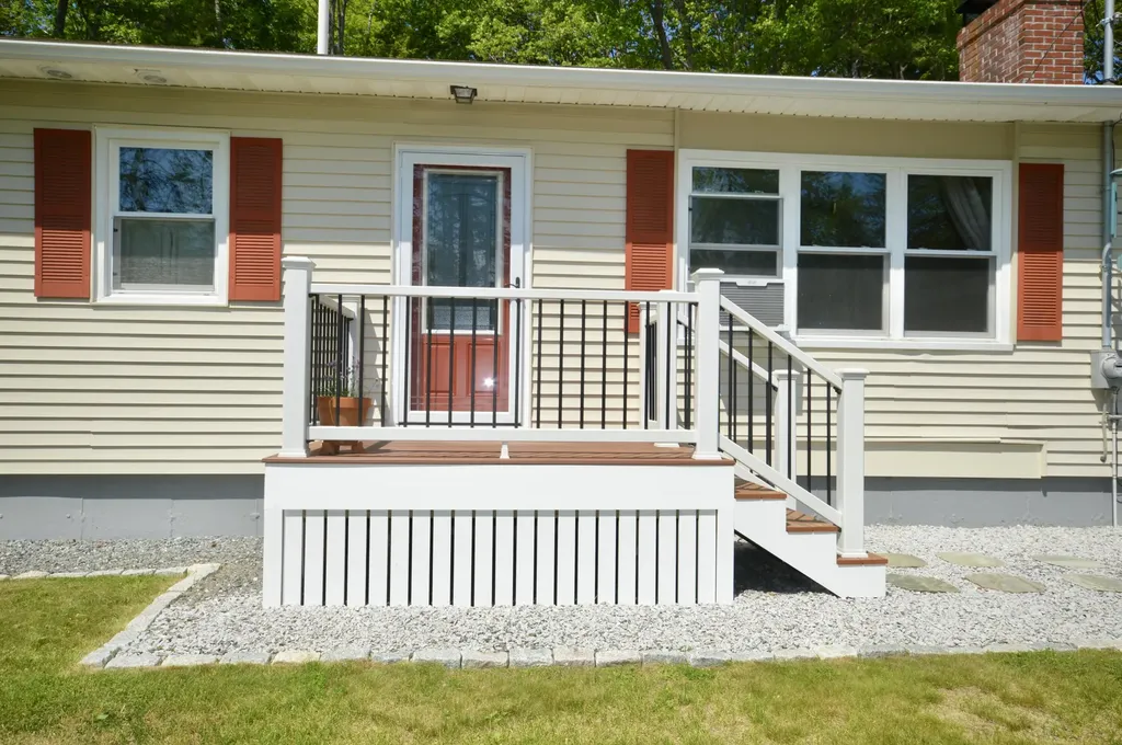 226 Center Drive Orrington ME 04474