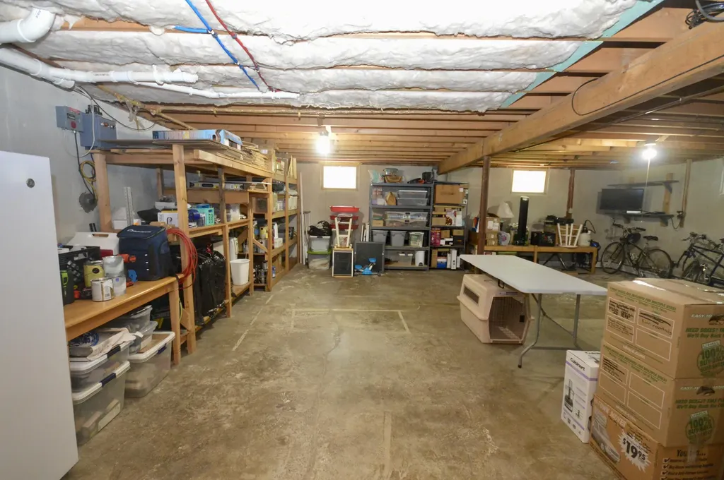 226 Center Drive Orrington ME 04474