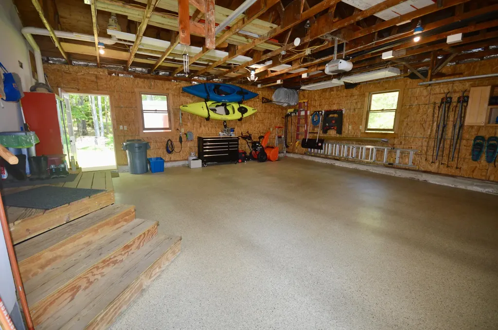 226 Center Drive Orrington ME 04474