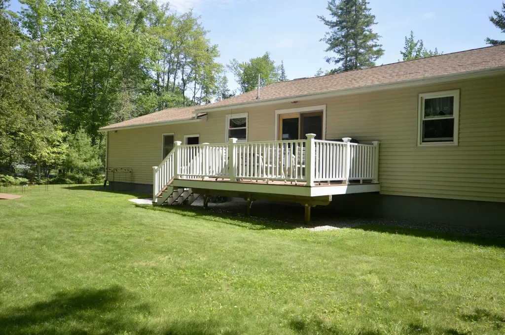 226 Center Drive Orrington ME 04474