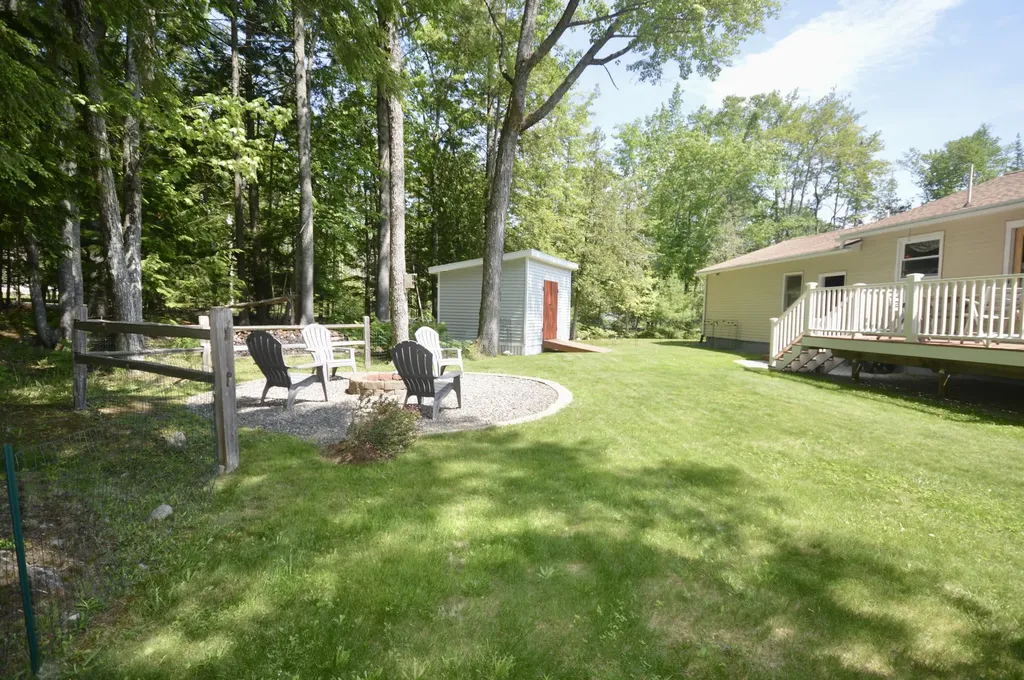 226 Center Drive Orrington ME 04474