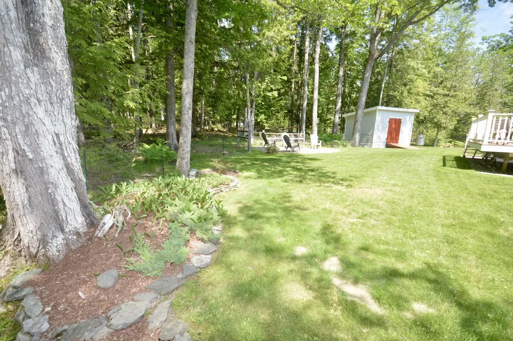 226 Center Drive Orrington ME 04474