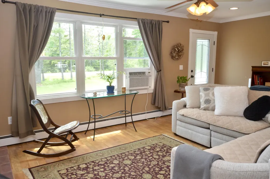 226 Center Drive Orrington ME 04474