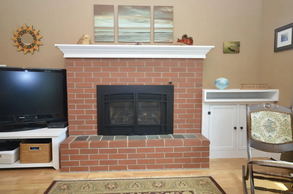 226 Center Drive Orrington ME 04474