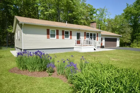 226 Center Drive Orrington ME 04474