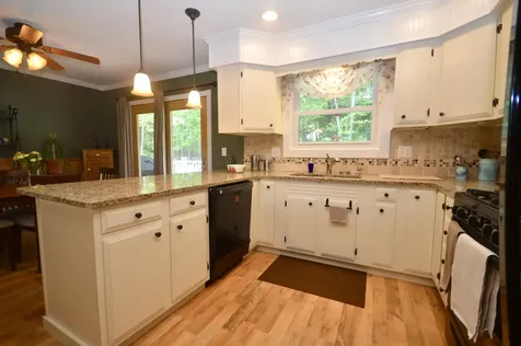 226 Center Drive Orrington ME 04474