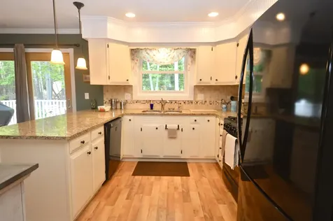 226 Center Drive Orrington ME 04474