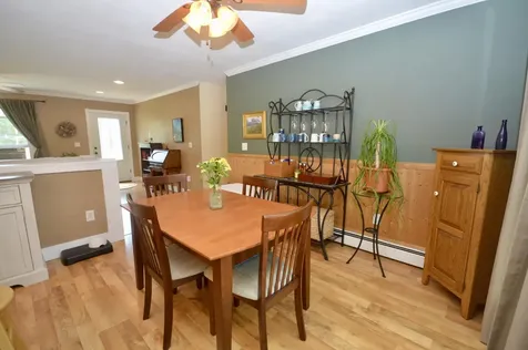 226 Center Drive Orrington ME 04474