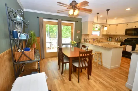 226 Center Drive Orrington ME 04474