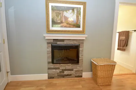 226 Center Drive Orrington ME 04474