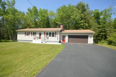 226 Center Drive Orrington ME 04474