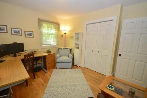 226 Center Drive Orrington ME 04474