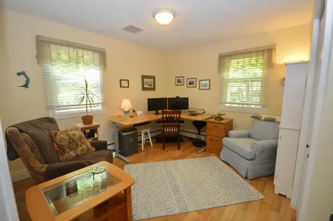 226 Center Drive Orrington ME 04474