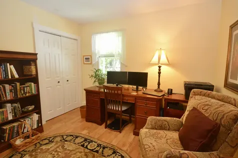 226 Center Drive Orrington ME 04474