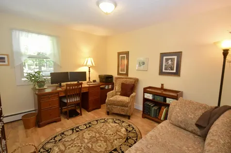 226 Center Drive Orrington ME 04474