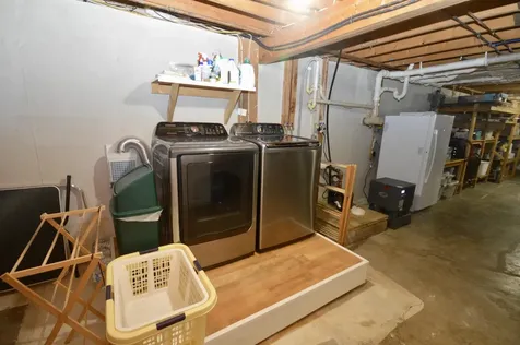 226 Center Drive Orrington ME 04474