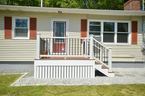 226 Center Drive Orrington ME 04474
