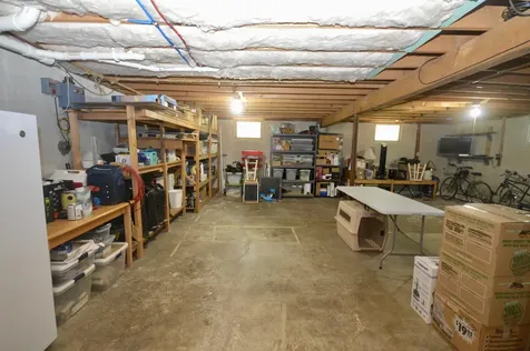 226 Center Drive Orrington ME 04474