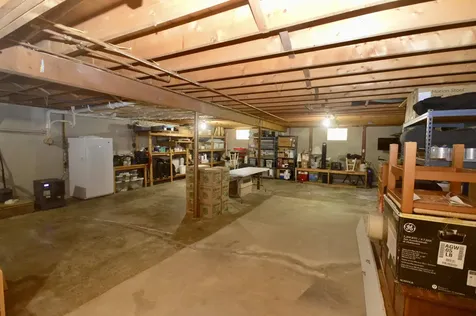 226 Center Drive Orrington ME 04474