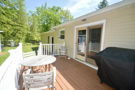 226 Center Drive Orrington ME 04474