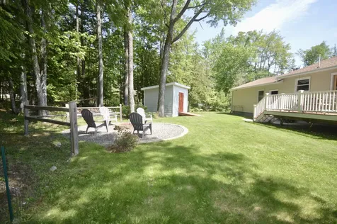 226 Center Drive Orrington ME 04474