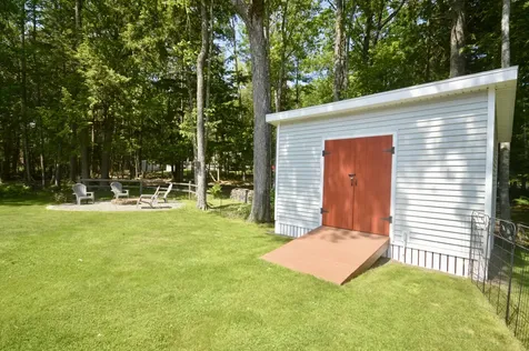 226 Center Drive Orrington ME 04474