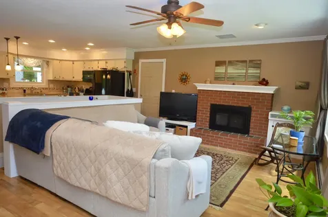 226 Center Drive Orrington ME 04474