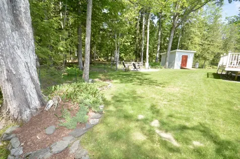 226 Center Drive Orrington ME 04474