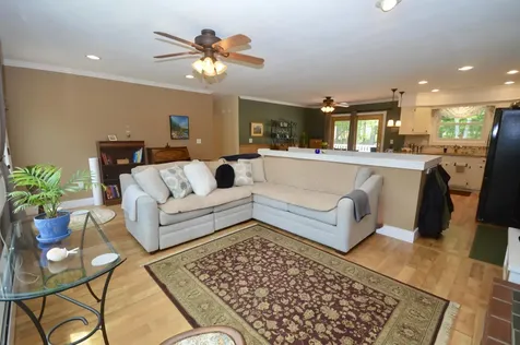 226 Center Drive Orrington ME 04474