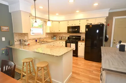 226 Center Drive Orrington ME 04474